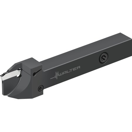 Walter , unit: metric, hand: Left, G4014-1616L-2T12DX18-P G4014-1616L-2T12DX18-P
